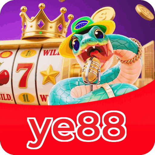 Gates of Olympus Slot - Pragmatic Play