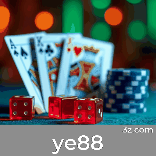 Conecte-se, Compita e Conquiste no Crash da ye88
