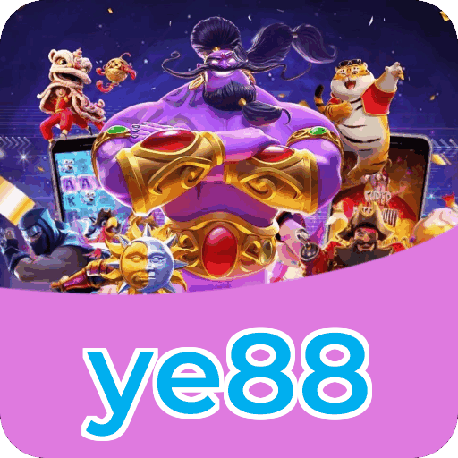 Performance ye88