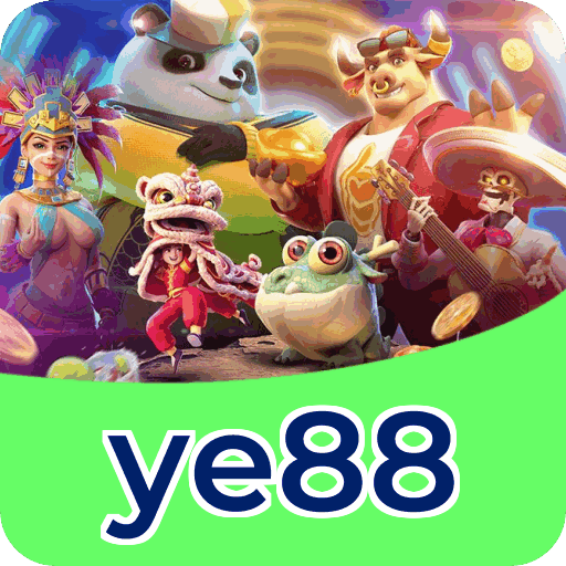 Jogos mobile otimizados