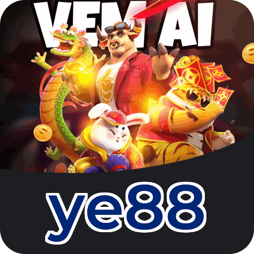 Cashback Semanal ye88