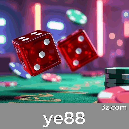 Maximize Promoções e Potencialize Bônus na ye88