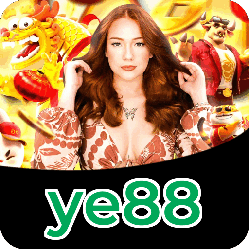 Promoções e bônus exclusivos da ye88