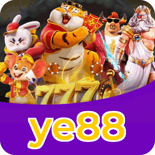 Fortune Tiger - RTP 96.81%