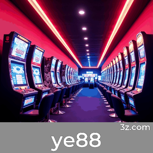 Experimente a Conveniência do App de Jogos ye88