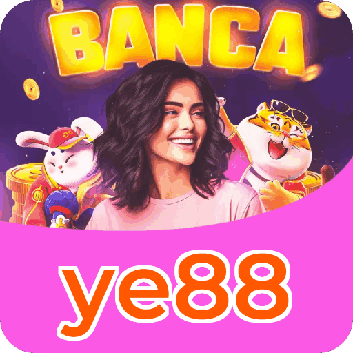 Slots Premium da PG Soft na ye88