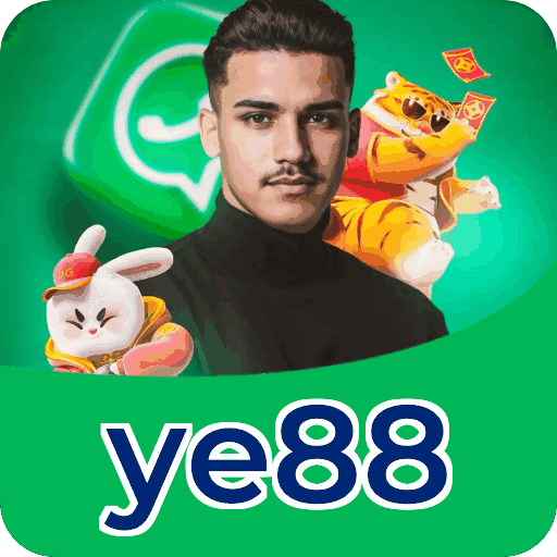 Programa VIP ye88