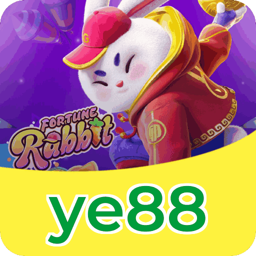 Sorteios e eventos no Facebook