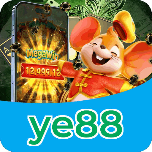 Dicas para ganhar na ye88