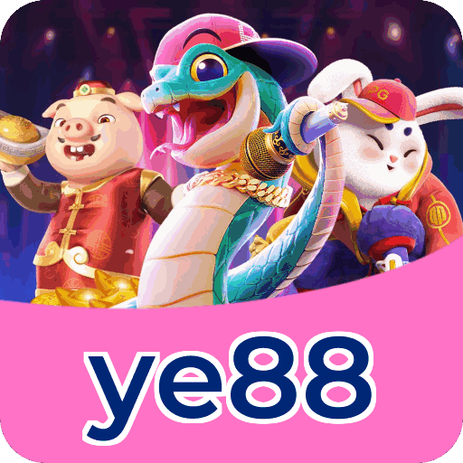 Fortune Dragon - RTP 96.96%