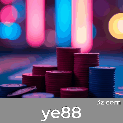 Experimente a Conveniência do App de Jogos ye88