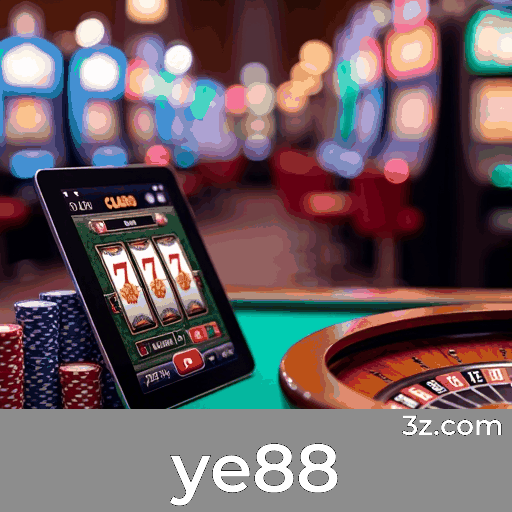 Conecte-se, Compita e Conquiste no Crash da ye88