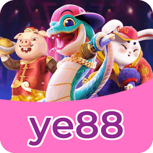 Jogos Fortune 20+