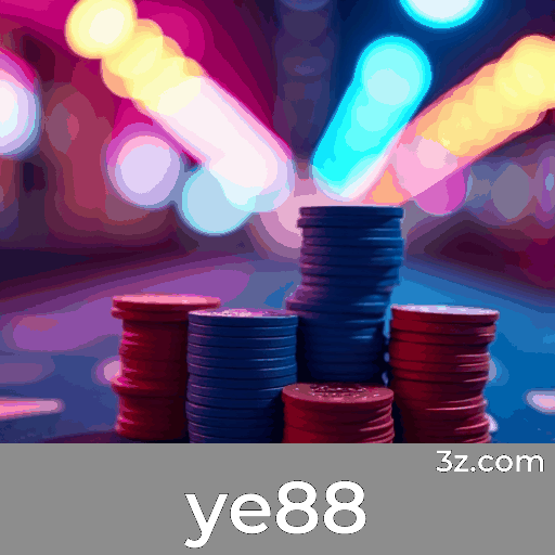 Estratégias Inteligentes para Bônus no ye88