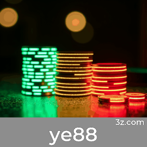 Maximize Promoções e Potencialize Bônus na ye88