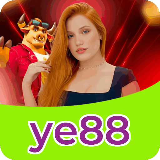 Login rápido no app ye88