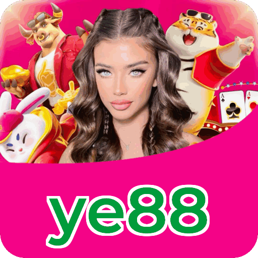 João Silva ganhou R$ 2.5M no Fortune Tiger