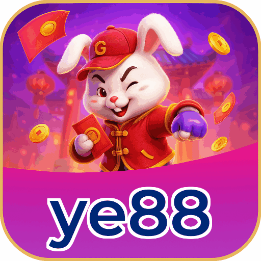 ye88