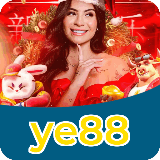 Acessar jogos e bônus no APK