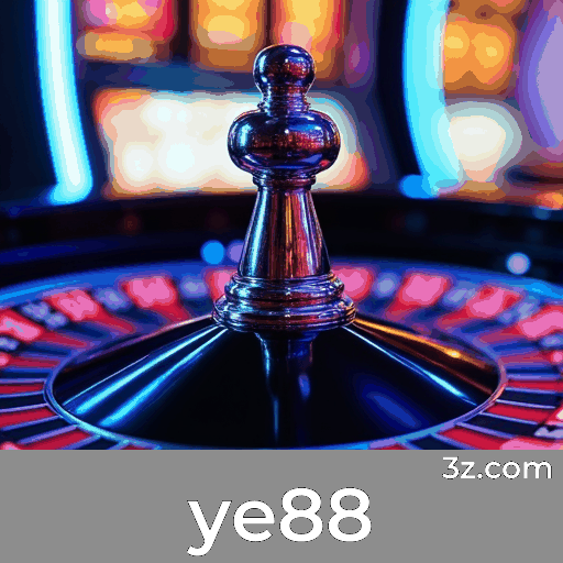 Descubra o Futuro dos Jogos e as Tendências Revolucionárias na ye88