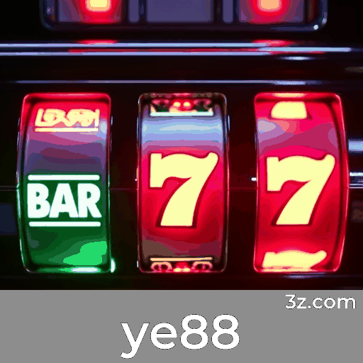 Conecte-se, Compita e Conquiste no Crash da ye88