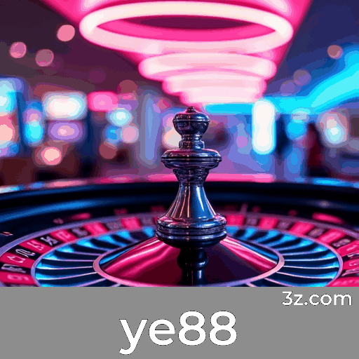 ye88: Apostas Esportivas Precisão e Excelência