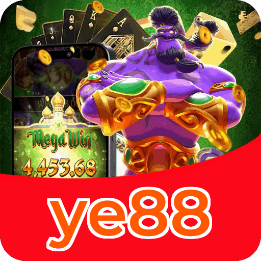 Maria Santos acumulou R$ 850K no Blackjack