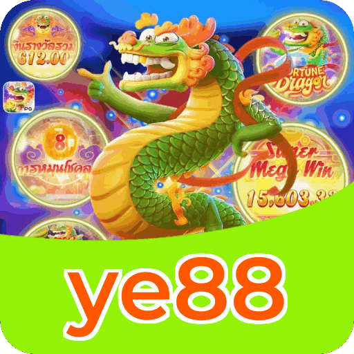 Cashback semanal ye88