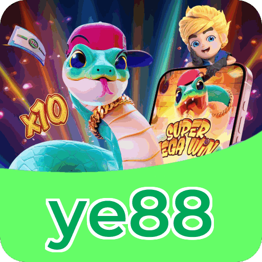 Fortune Tiger - Jogo mais popular do Brasil