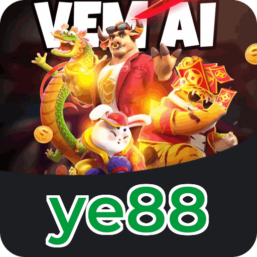 Jogos de Slot 500+