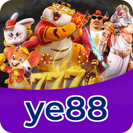 Reload Bonus ye88